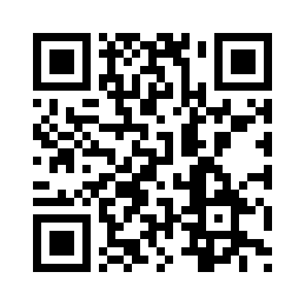 HYOSS 안내 QR · 제공된 네이버 링크